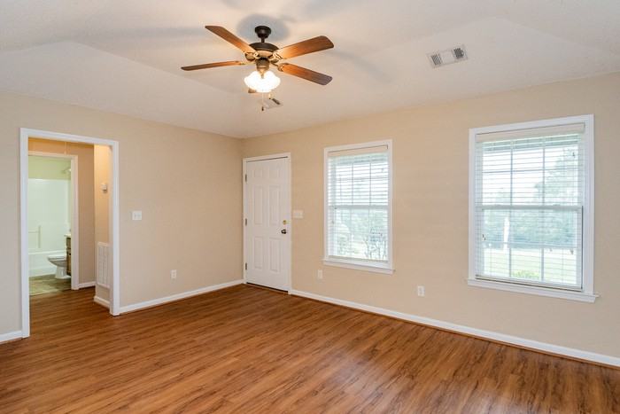 16894 Misty Way - Photo 3 of 30