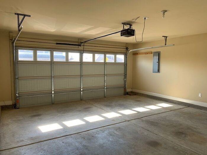 2666 Ashtynn Pl Sw - Photo 2 of 18