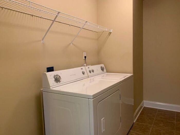 2666 Ashtynn Pl Sw - Photo 3 of 18