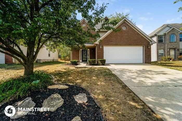 5006 Middlesex Dr - Photo 2 of 18