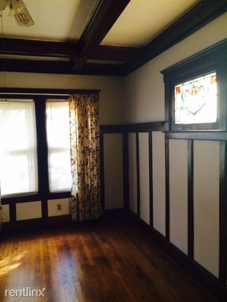 210 Rhode Island St - Photo 2 of 5