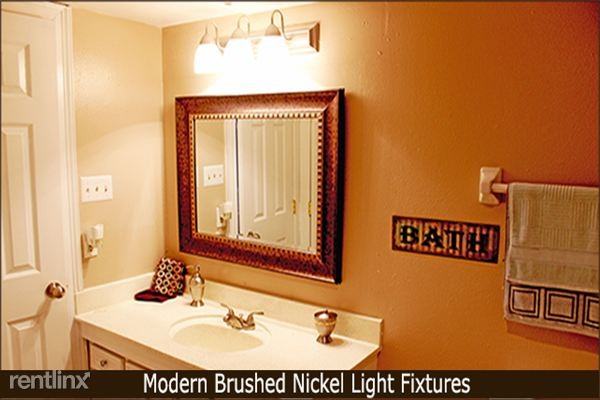 Westheimer Terrace Apartments - Photo 3 of 11