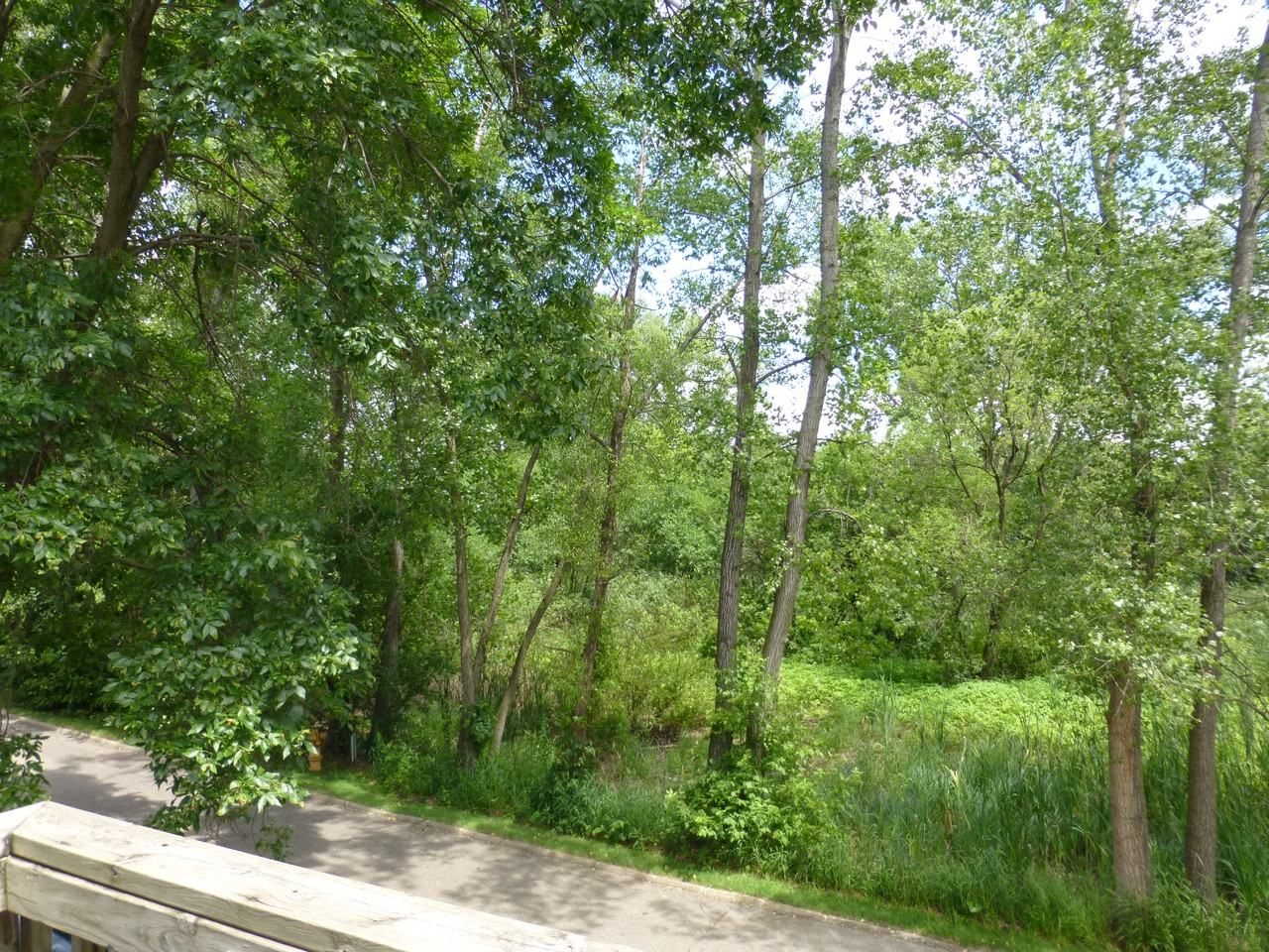 11215 12th - Photo 3 of 18