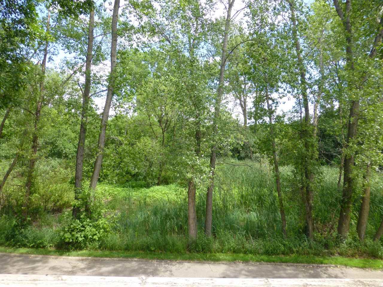 11215 12th - Photo 2 of 18