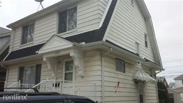 6852 Mead St - Photo 2 of 7