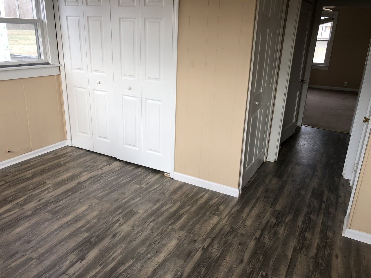 3262 County Road 48 - Photo 2 of 23