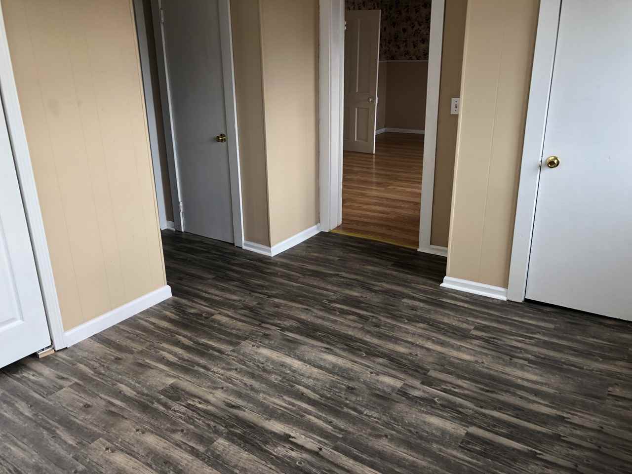 3262 County Road 48 - Photo 3 of 23