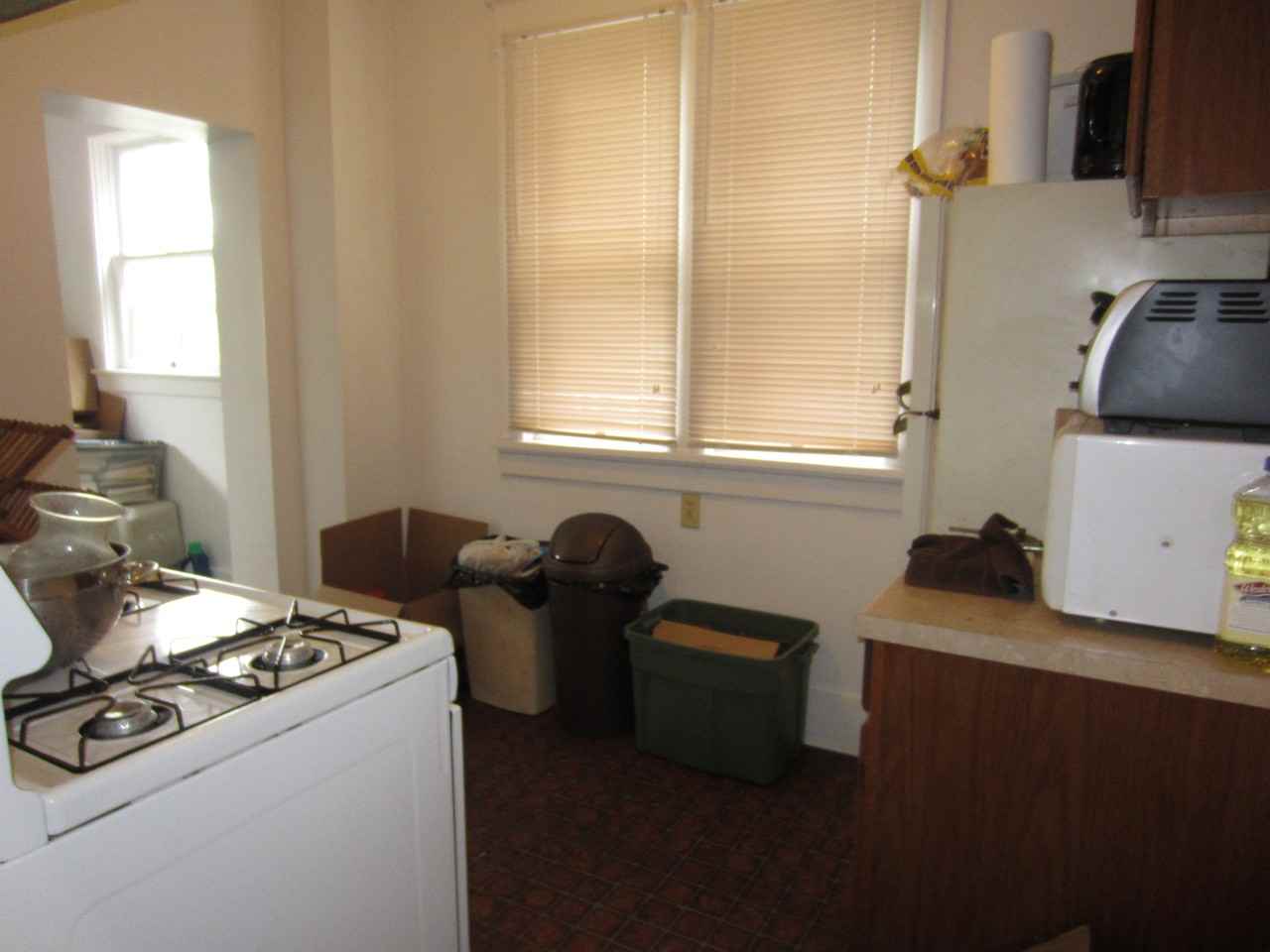 331 Chittenden Avenue #A - Photo 2 of 8