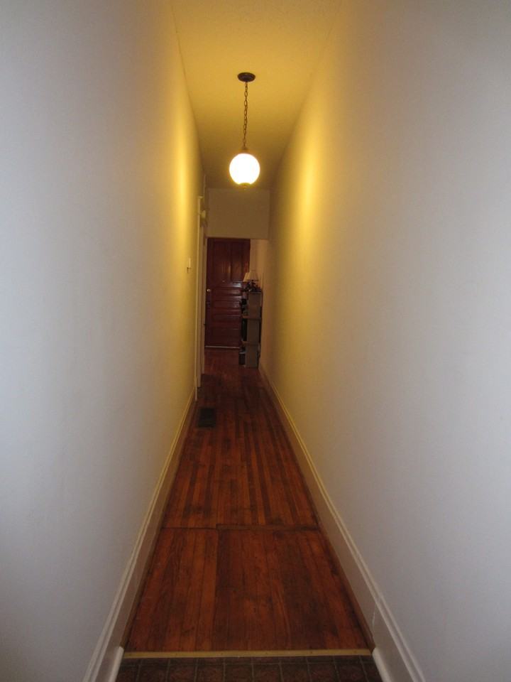 331 Chittenden Avenue #A - Photo 3 of 8