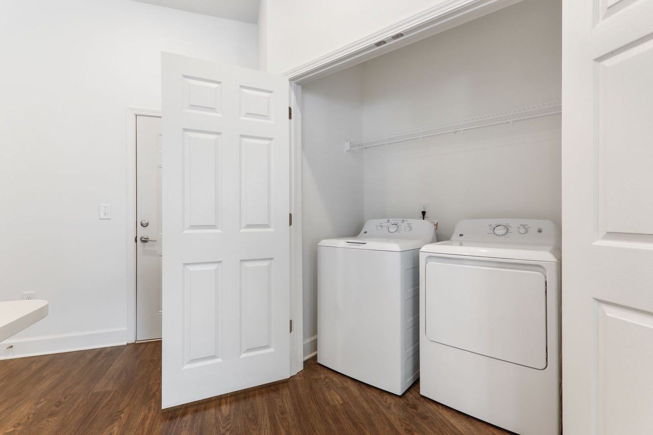 Arcadia Decatur - Photo 3 of 18