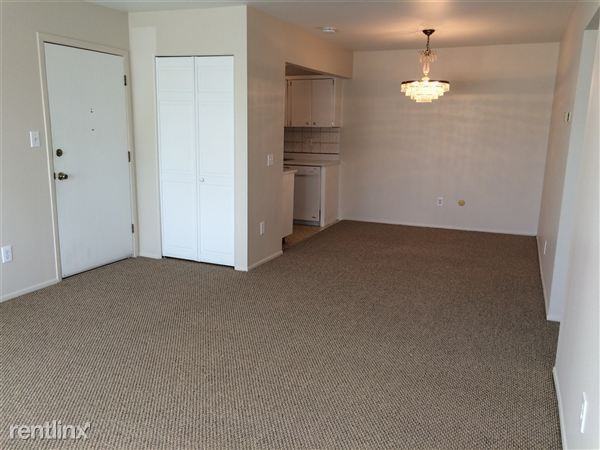 26710 Joy Rd #A4 - Photo 3 of 10