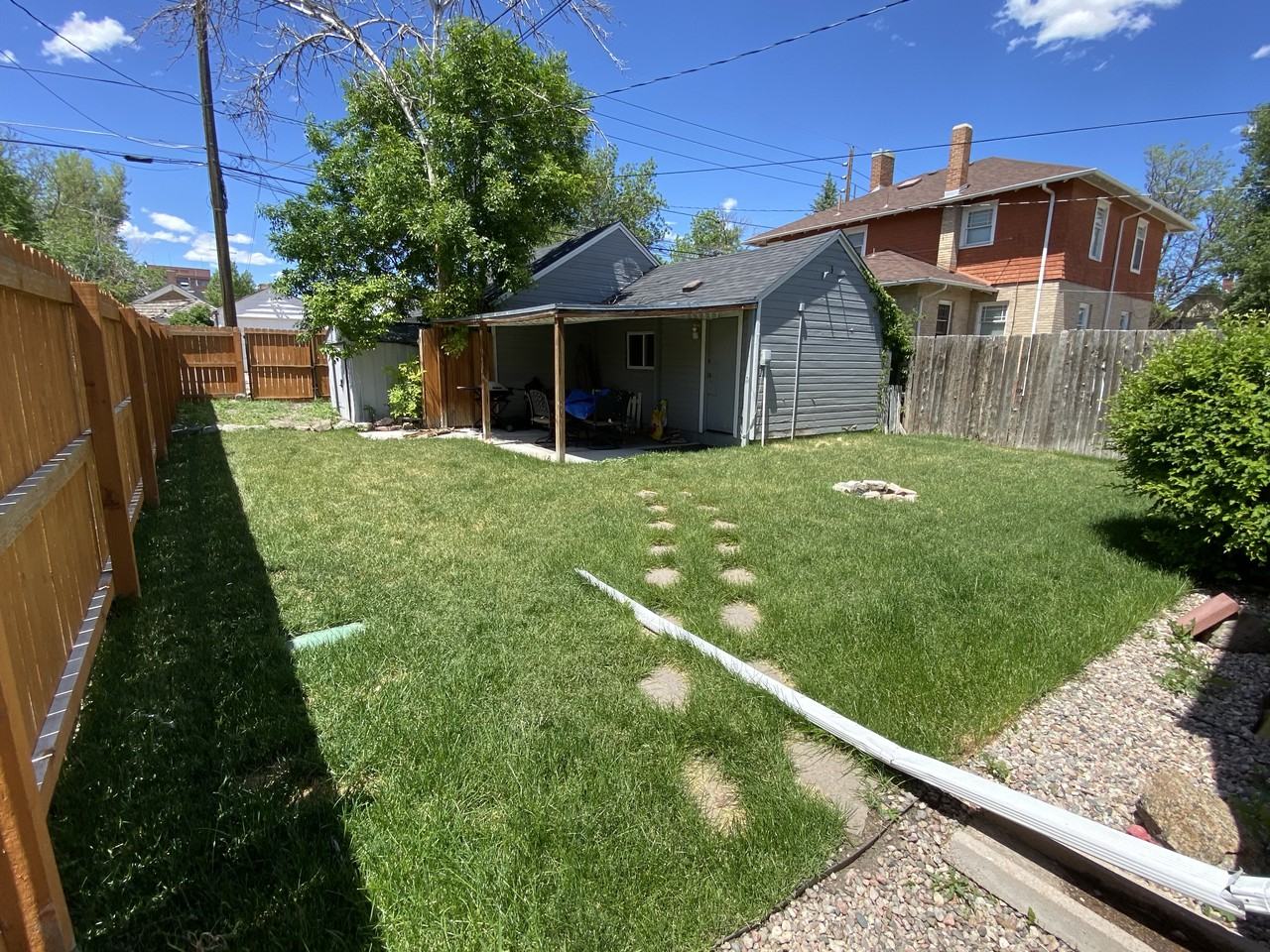 314 East 20th Street - Photo 3 of 11