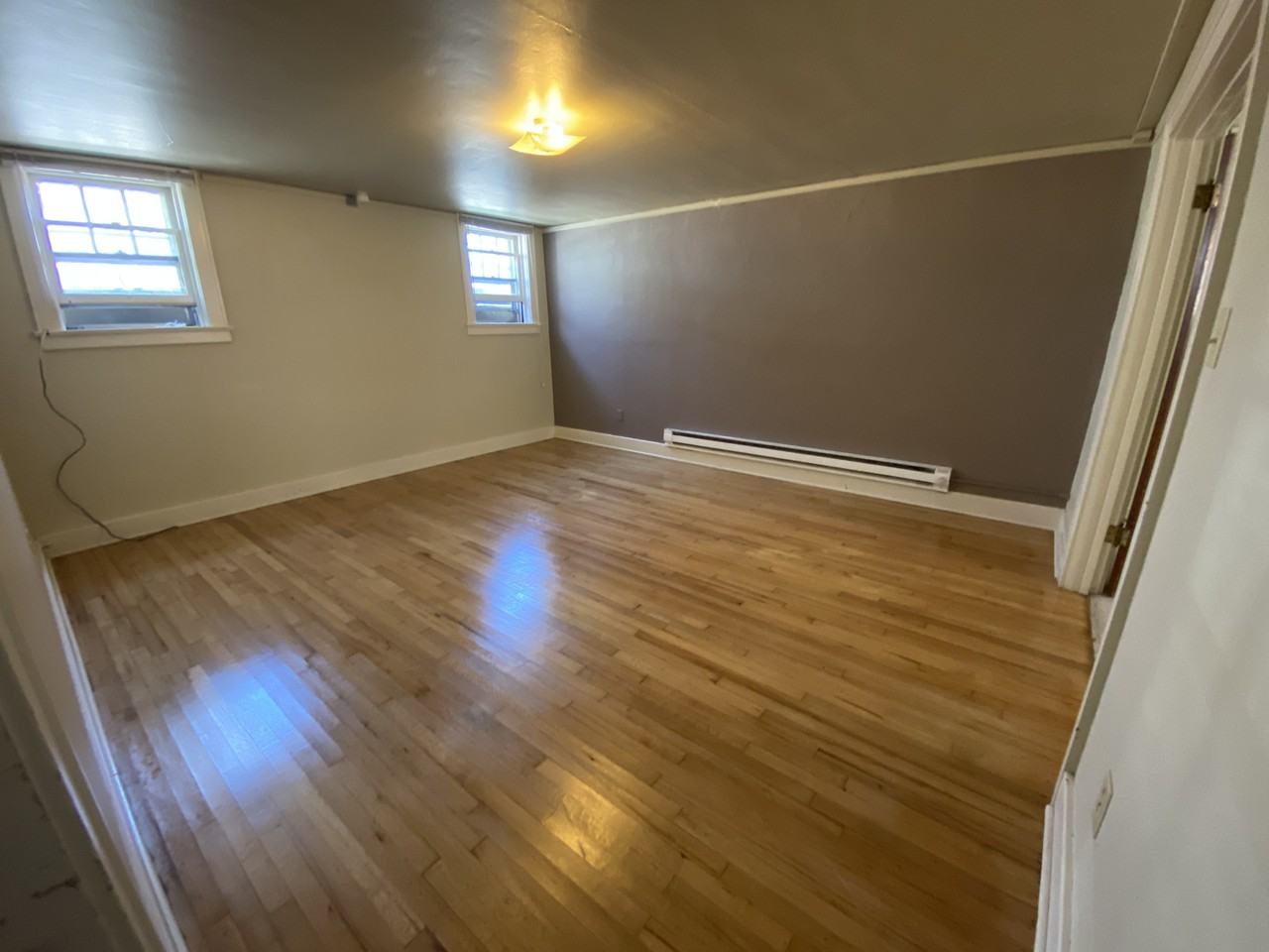 314 East 20th Street