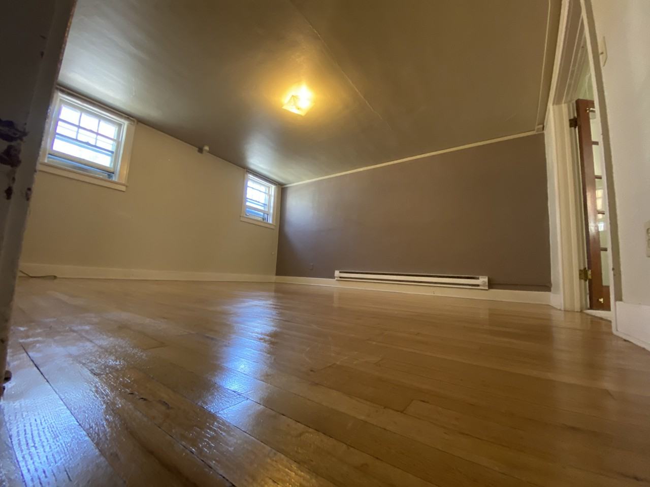 314 East 20th Street - Photo 2 of 11