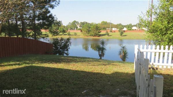 755 Rinehart Rd #215 - Photo 2 of 8