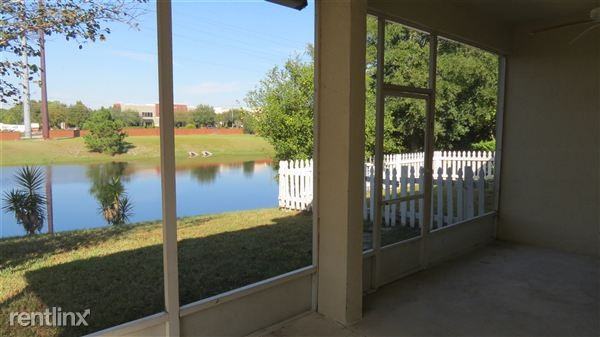 755 Rinehart Rd #215 - Photo 3 of 8
