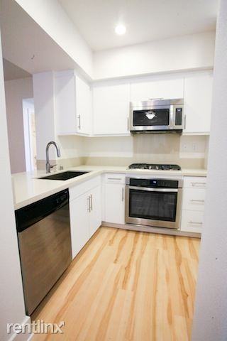 Voscana Flats - Photo 2 of 11