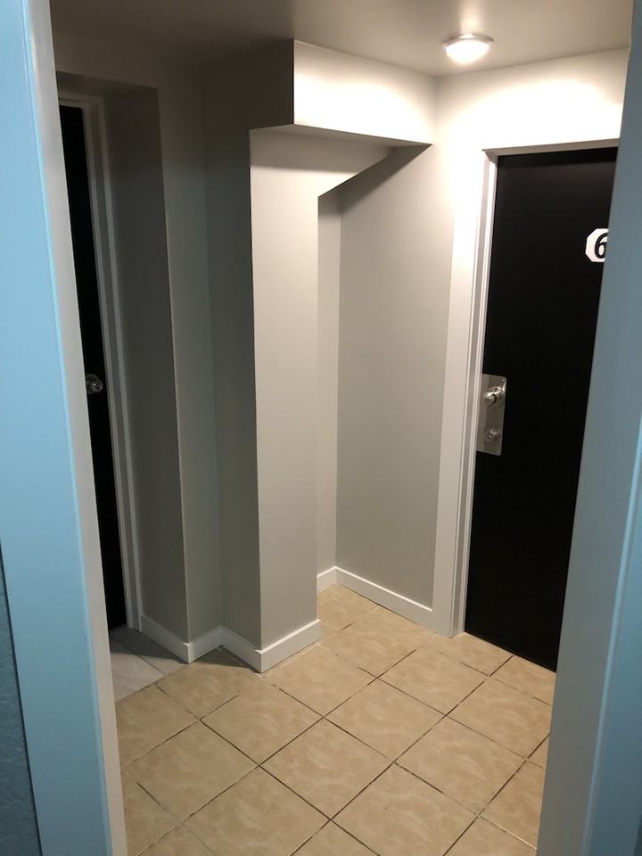 580 Nairn Avenue - Photo 2 of 10