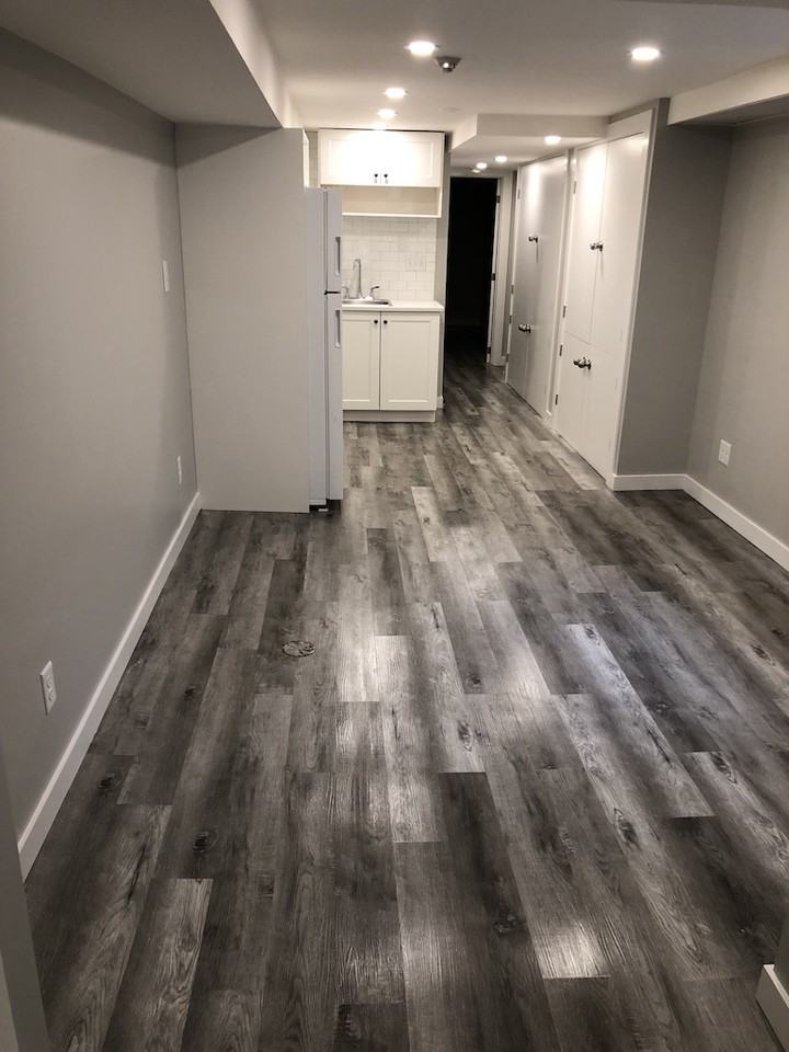 580 Nairn Avenue - Photo 5 of 10