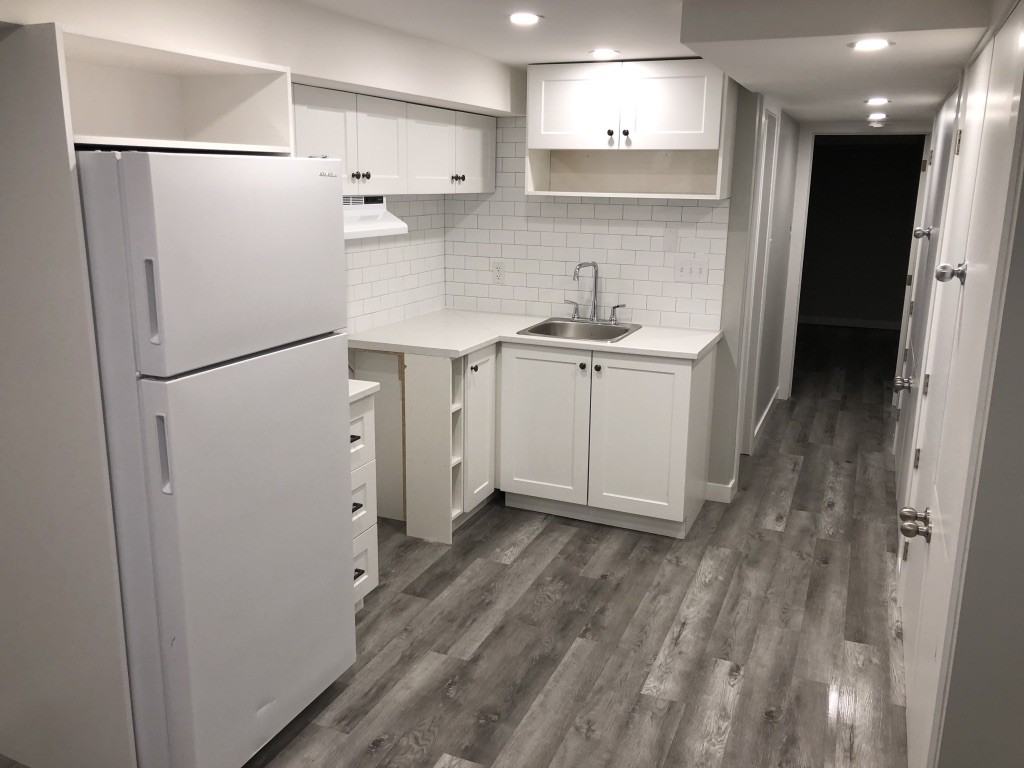 580 Nairn Avenue - Photo 7 of 10