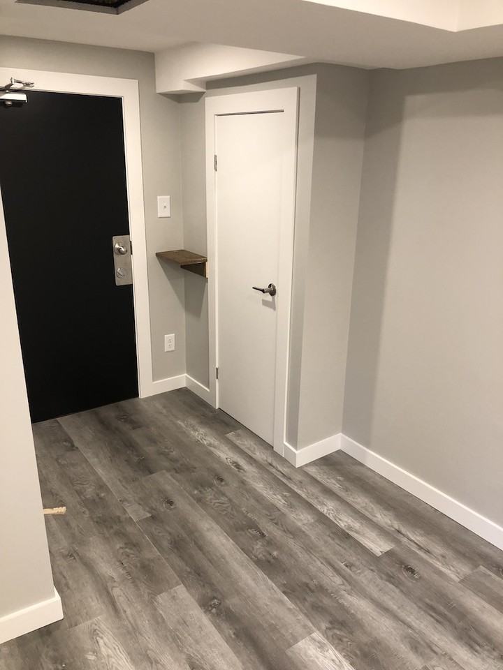 580 Nairn Avenue - Photo 4 of 10