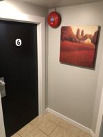 featured image of 580 Nairn Avenue