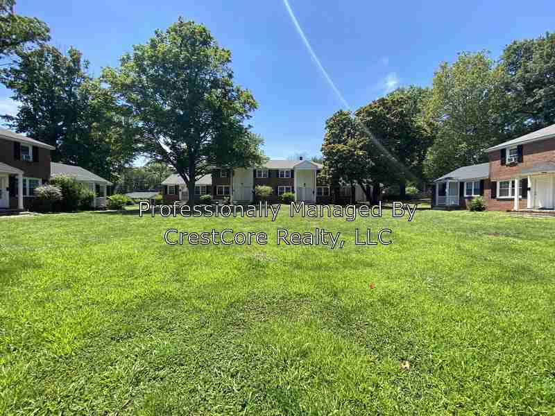 529 N Sampson Ave - B2 #B2 - Photo 2 of 8