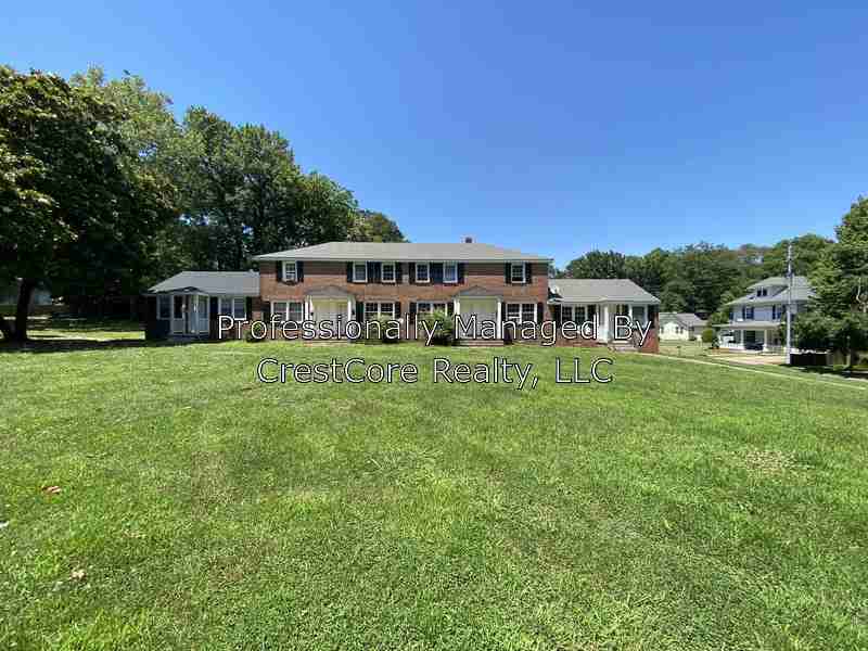 529 N Sampson Ave - B2 #B2 - Photo 3 of 8