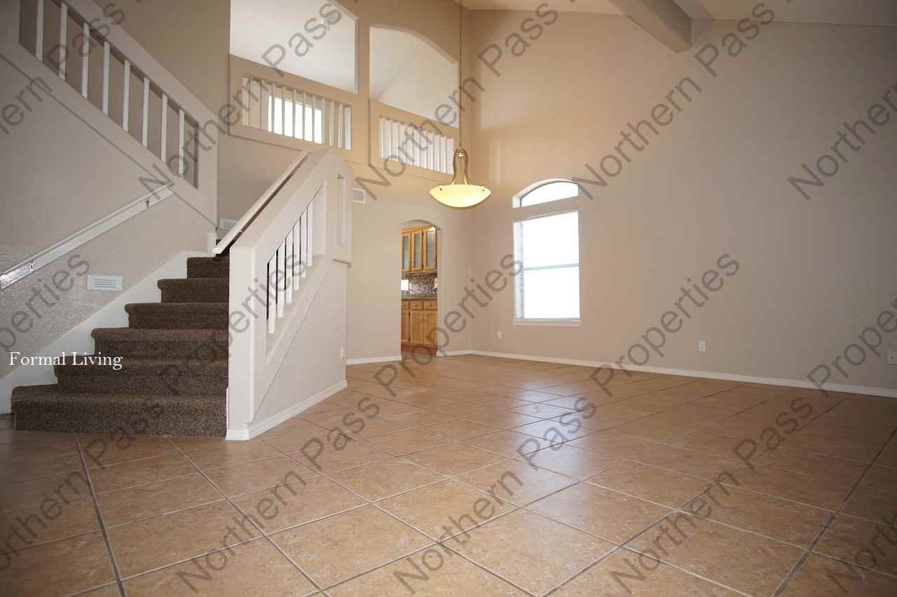 9999 Marine Dr - Photo 2 of 24