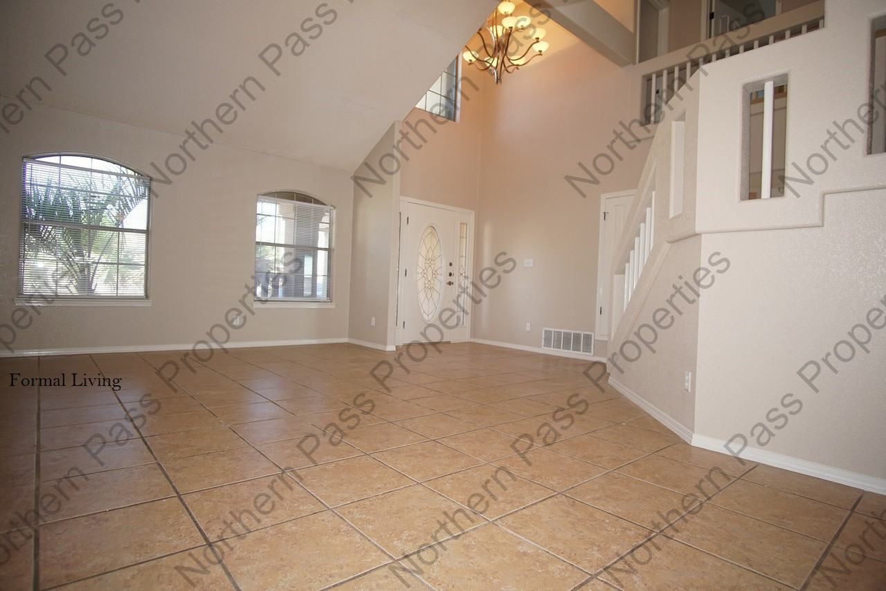 9999 Marine Dr - Photo 3 of 24