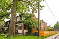 52 Kenwood Avenue - Photo 2 of 11