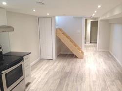 52 Kenwood Avenue - Photo 3 of 11