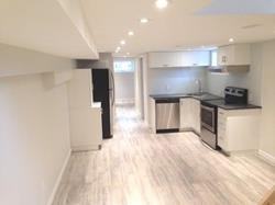 52 Kenwood Avenue - Photo 5 of 11