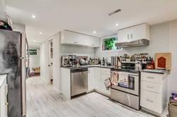 52 Kenwood Avenue - Photo 6 of 11