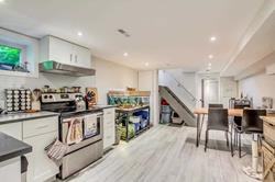 52 Kenwood Avenue - Photo 7 of 11