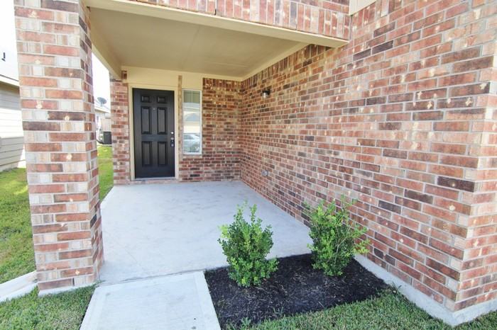 2422 W Werrington Way - Photo 2 of 11