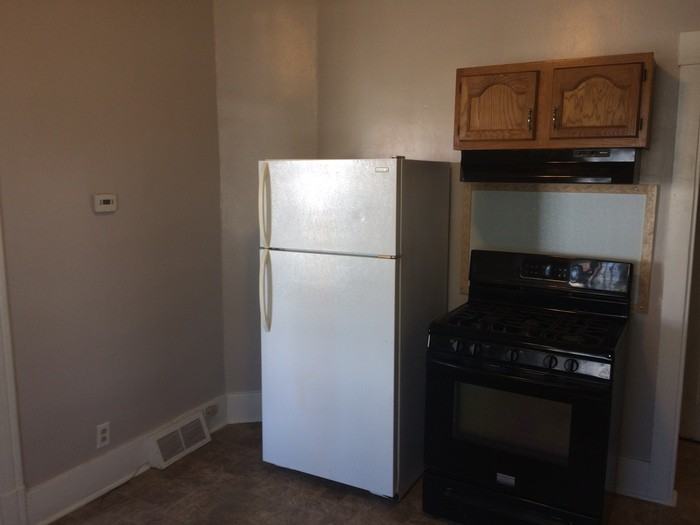 433 New York Ave - Photo 2 of 22