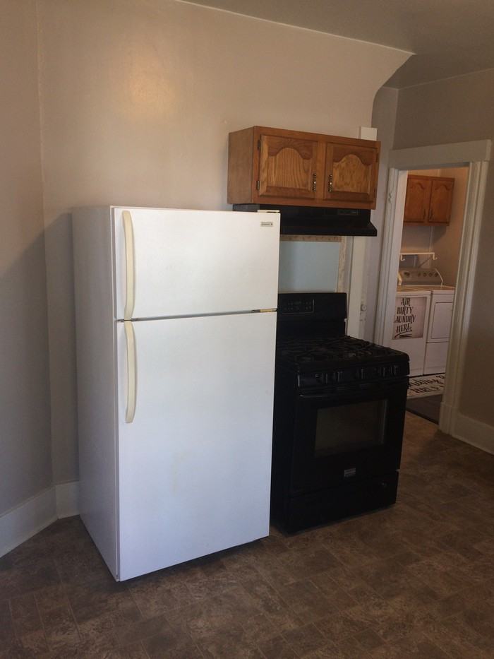 433 New York Ave - Photo 3 of 22