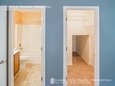 1002 Marsh Grass Way Unit C - Photo 2 of 11