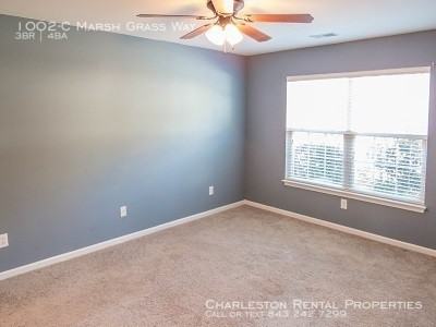 1002 Marsh Grass Way Unit C - Photo 3 of 11