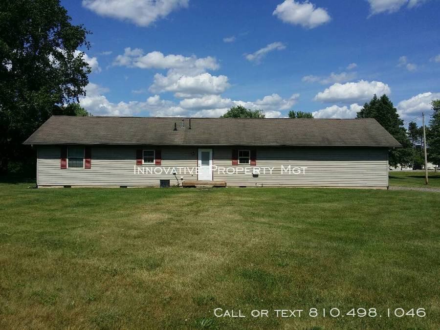 7590 Dixie Hwy - Photo 2 of 15