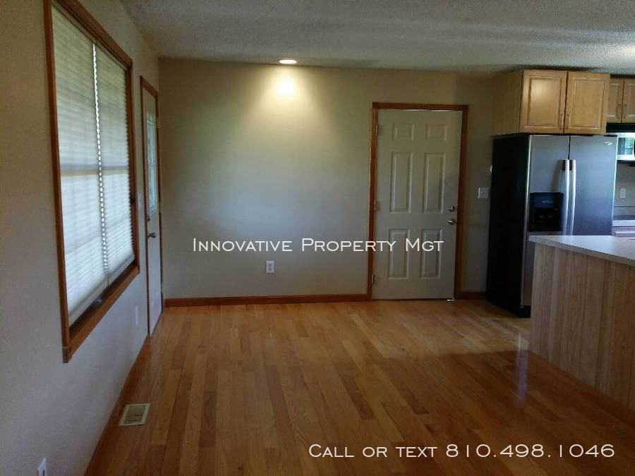 7590 Dixie Hwy - Photo 3 of 15