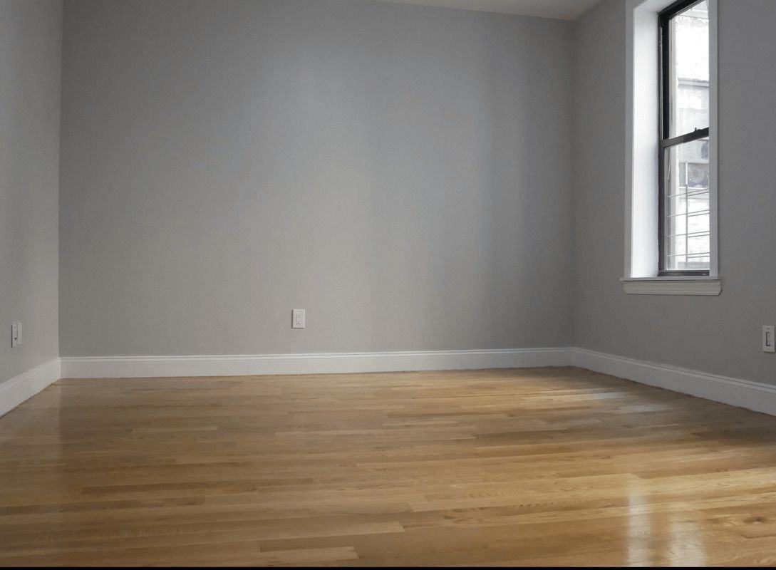 Henshaw St. & Riverside Drive #2M - Photo 2 of 5