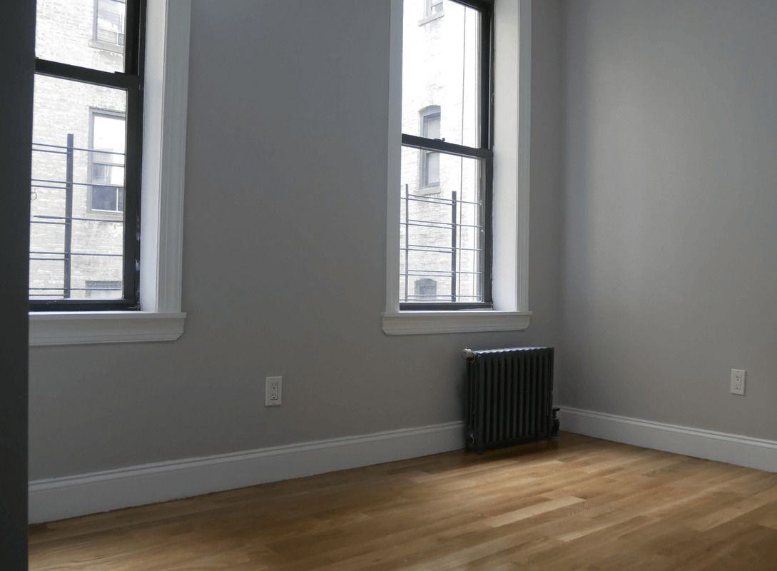 Henshaw St. & Riverside Drive #2M - Photo 3 of 5