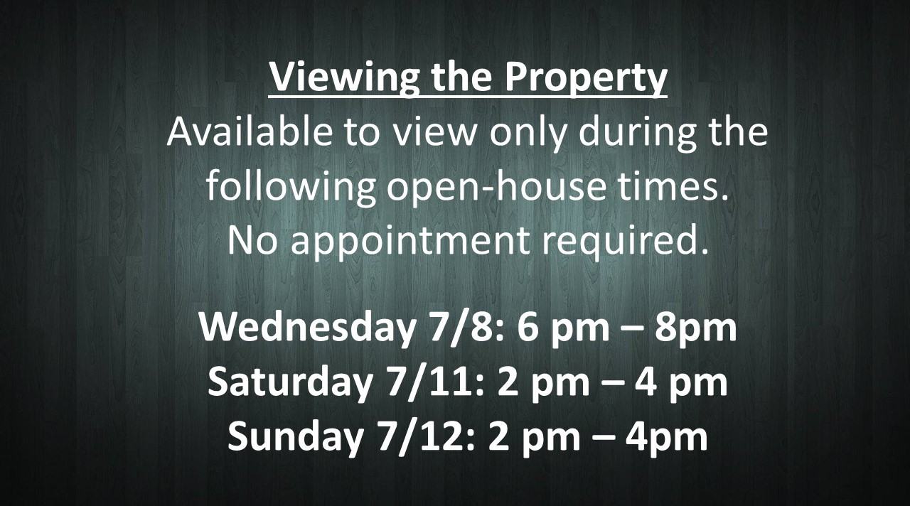 7231 Hylton St #3 - Photo 2 of 9