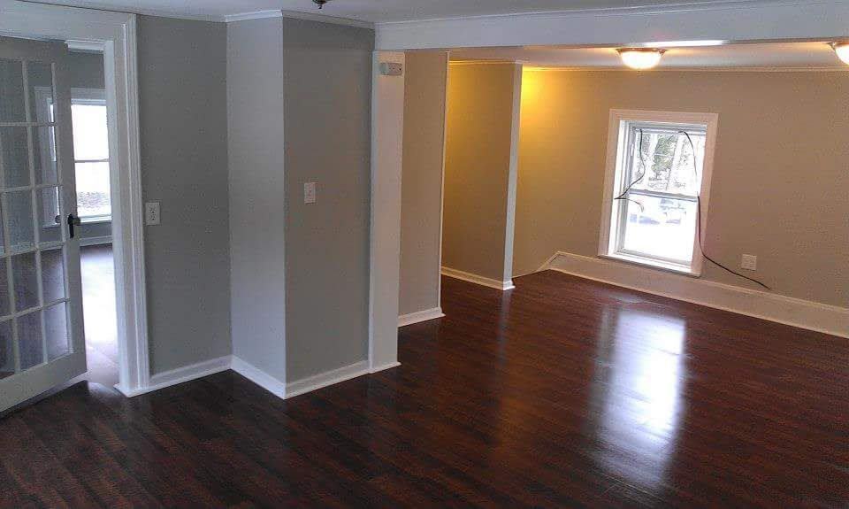 7 Sheldon St #2 - Photo 2 of 8