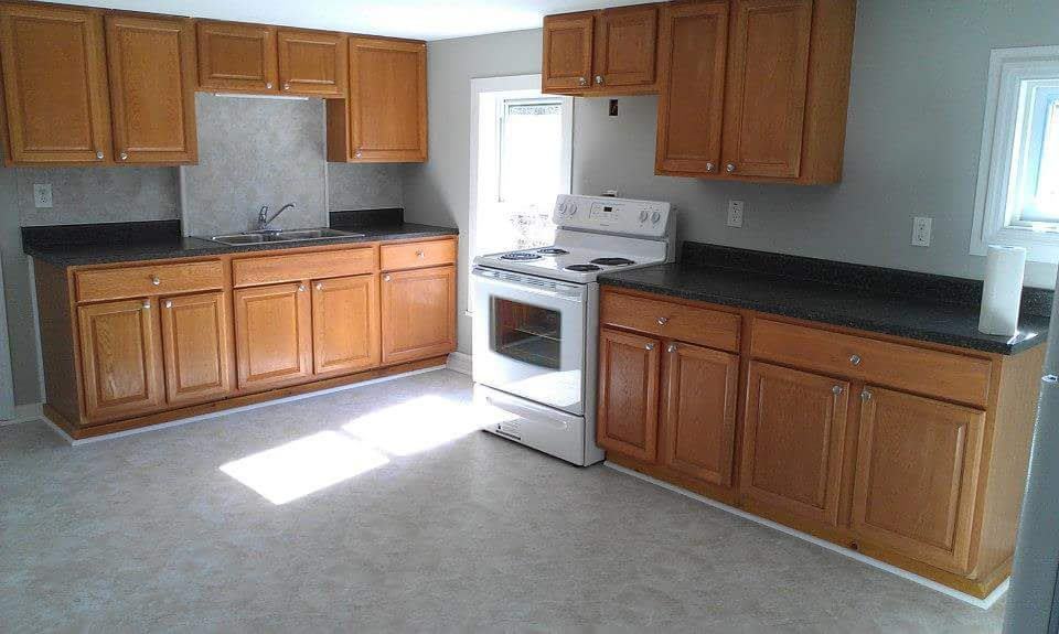 7 Sheldon St #2 - Photo 3 of 8