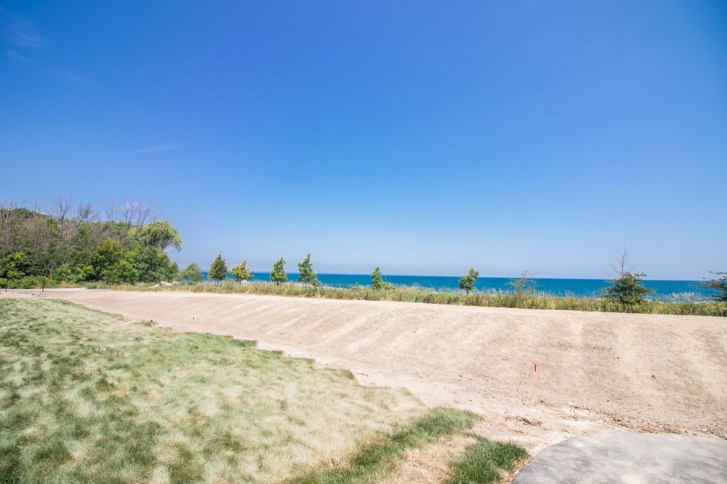 125 Shoreview Place - Photo 2 of 14