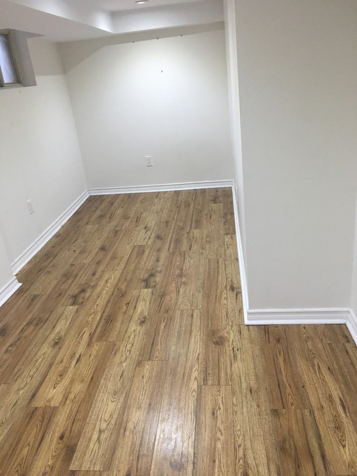 607 Jane Street - Photo 3 of 8