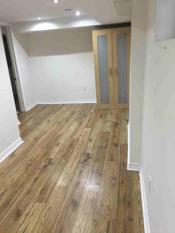607 Jane Street - Photo 4 of 8